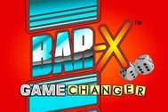 Bar X Game Changer